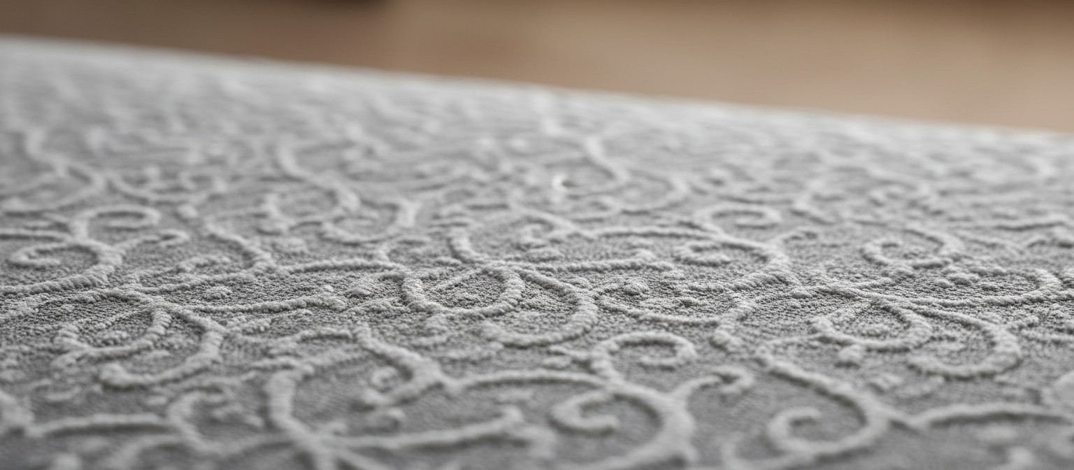 slider image slider_item_2